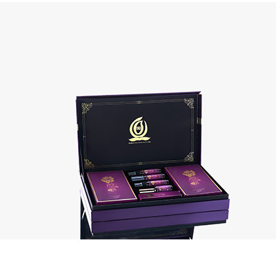 平定气血能量海底轮