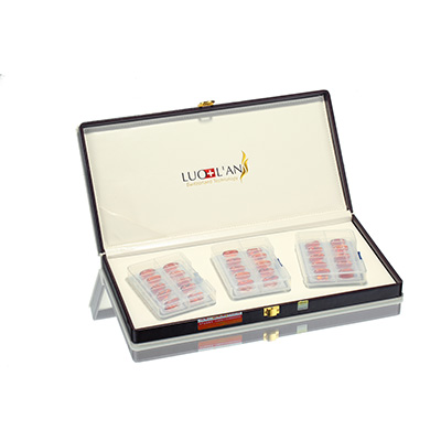 平定产后排恶露套 