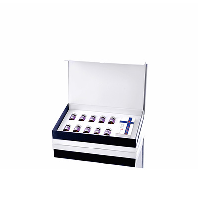 平定产后宫颈修复套