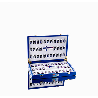 平定润芯综合版