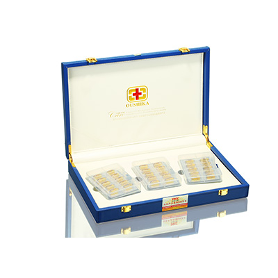 平定滋润收紧套